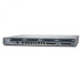 Juniper SRX345-SYS-JE