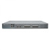 Juniper SRX4100-SYS-JB-DC