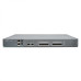 Juniper SRX4200-SYS-JB-DC