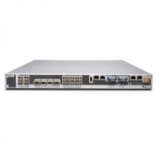 SRX4600-ЧАС