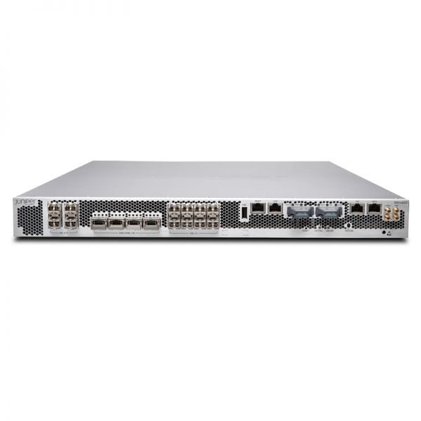Juniper SRX4600-DC