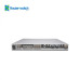 Juniper SRX4600-SYS-JB-AC
