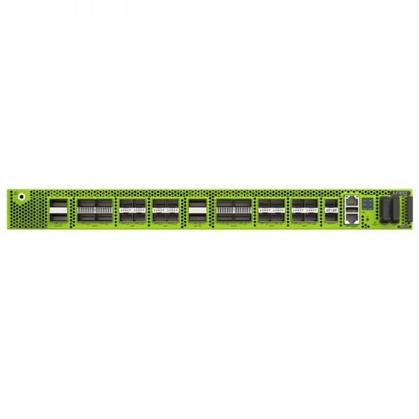 Juniper SRX4700