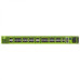 Juniper SRX4700