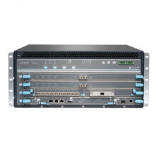 SRX5400E-B1-AC