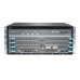 Juniper SRX5400E-B2-DC