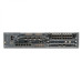 Juniper SRX550-645AP-М