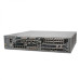 Juniper SRX550-645DP-М