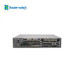 Juniper SRX550-M-SYS-JE-AC