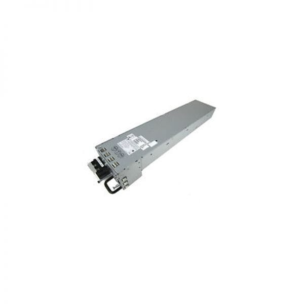 Juniper SRX5600-PWR-2400-DC-S