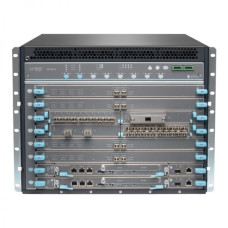 SRX5600E-BASE-DC