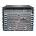 Juniper SRX5600X-B10-DC