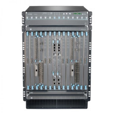 SRX5800X-B10-DC