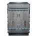 Juniper SRX5800X-B10-DC