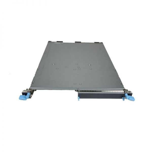 Juniper SRX5K-MPC