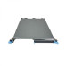 Juniper SRX5K-MPC