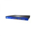 Juniper SSG-140-SH