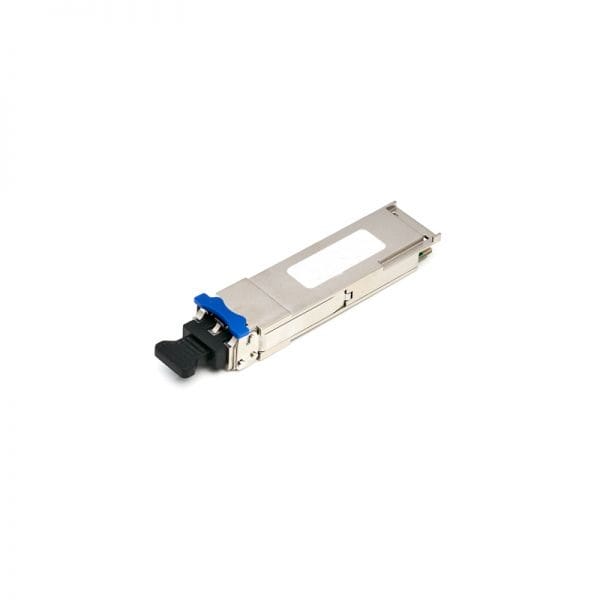 Juniper CFP-CLK-100G-LR4