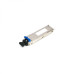 Juniper CFP-CLK-100G-LR4