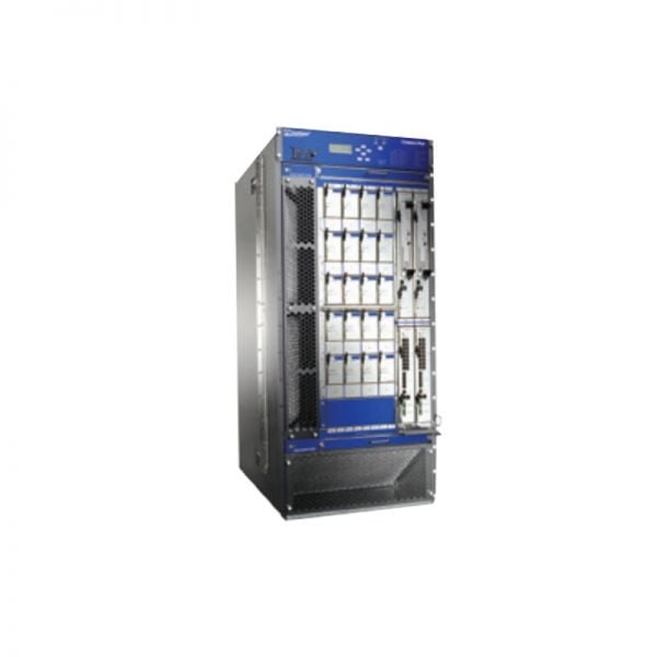 Juniper TXPBASE-DC