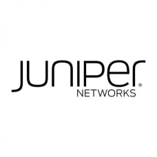 JNP10008-SF5