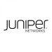 Juniper ACX7332-BASE