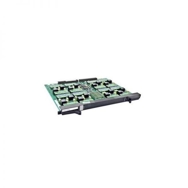 Aruba JW112A