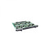 Aruba JW112A