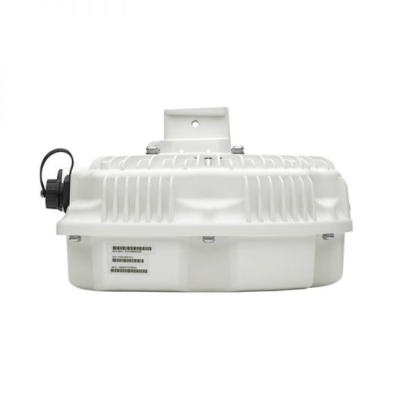 Aruba JZ182A