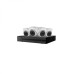 Hikvision K-4042TH-MH/P
