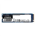 Kingston Kingston A2000