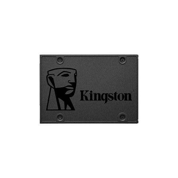 Kingston Kingston A400