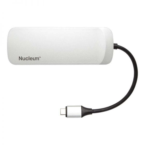 Kingston Kingston C-HUBC1-SR-EN