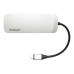 Kingston Kingston C-HUBC1-SR-EN