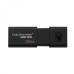 Kingston Kingston DT100G3