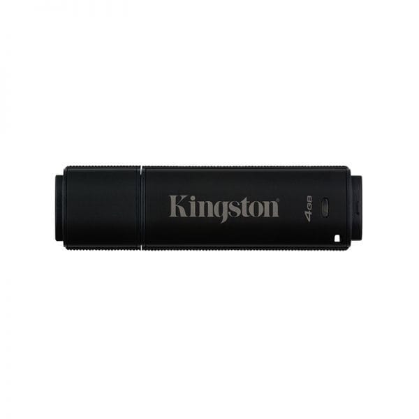 Kingston Kingston DT4000G2DM