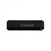 Kingston Kingston DT4000G2DM