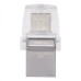Kingston Kingston DTDUO3C