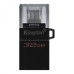 Kingston Kingston DTDUO3G2