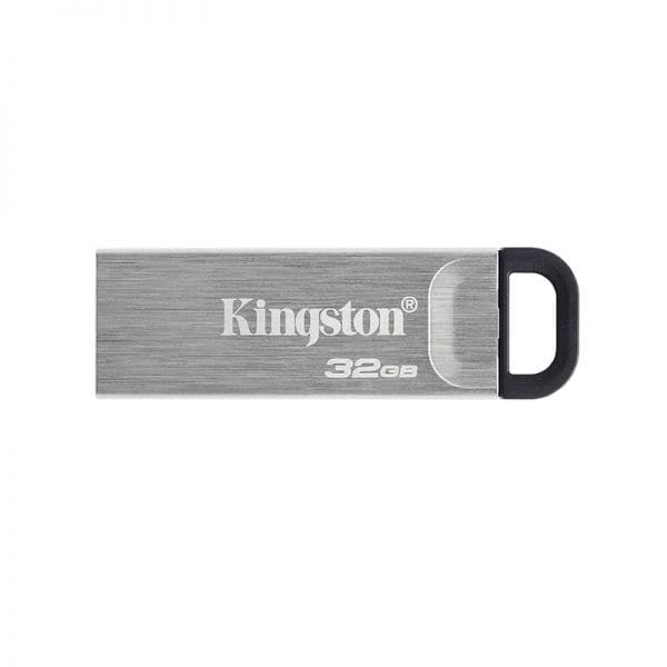 Kingston Kingston DTKN