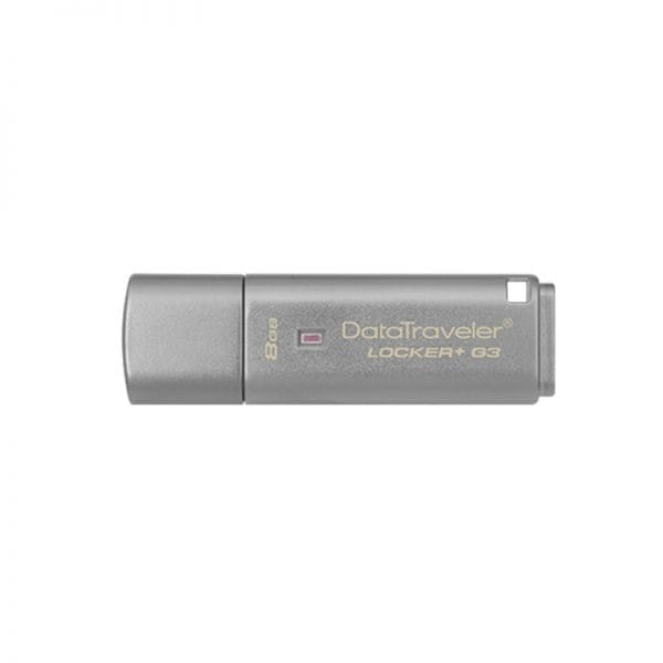 Kingston Kingston DTLPG3