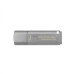 Kingston Kingston DTLPG3
