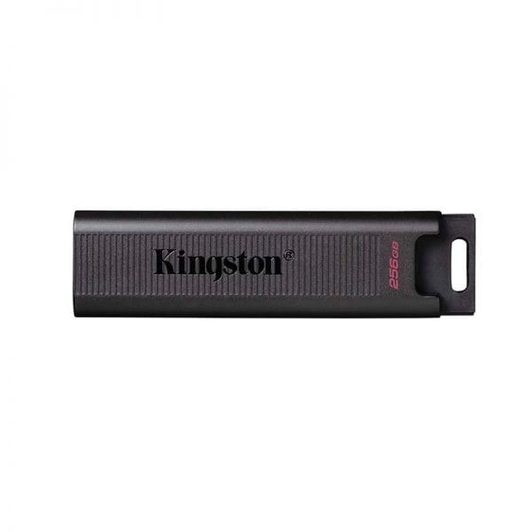 Kingston Kingston DTMAX