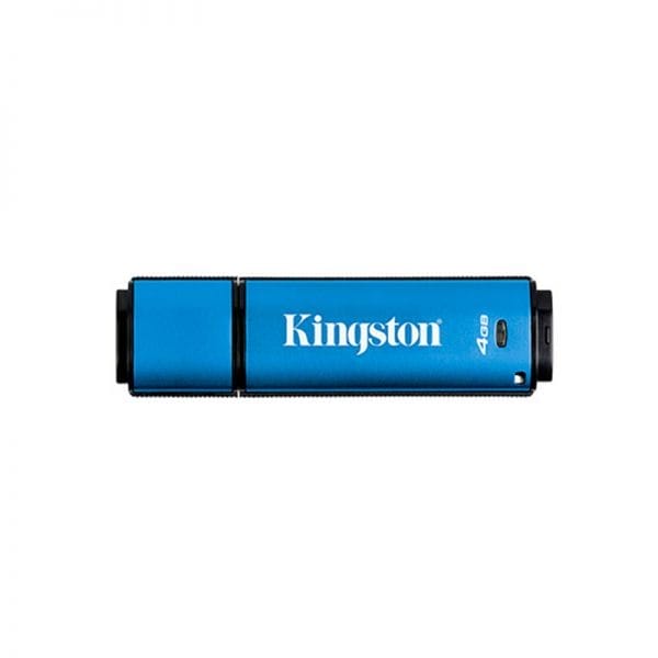 Kingston Kingston DTVP30