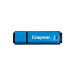 Kingston Kingston DTVP30