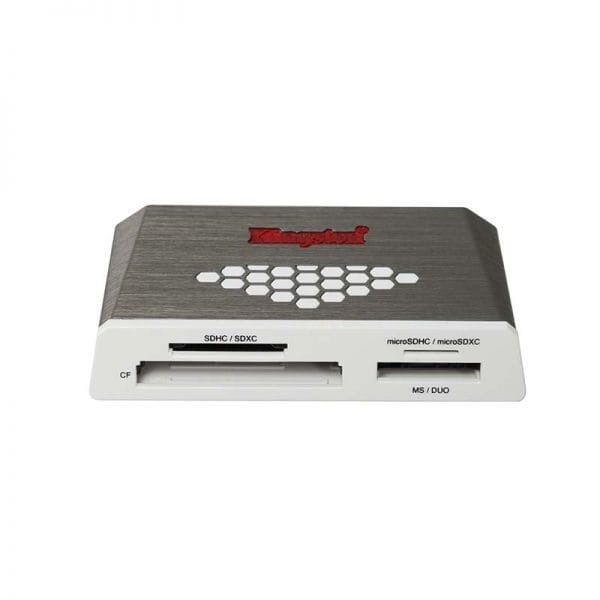 Kingston Kingston FCR-HS4