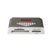Kingston Kingston FCR-HS4