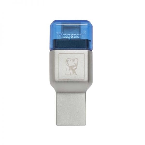 Kingston Kingston FCR-ML3C
