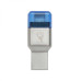 Kingston Kingston FCR-ML3C