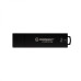 Kingston Kingston IKD300S